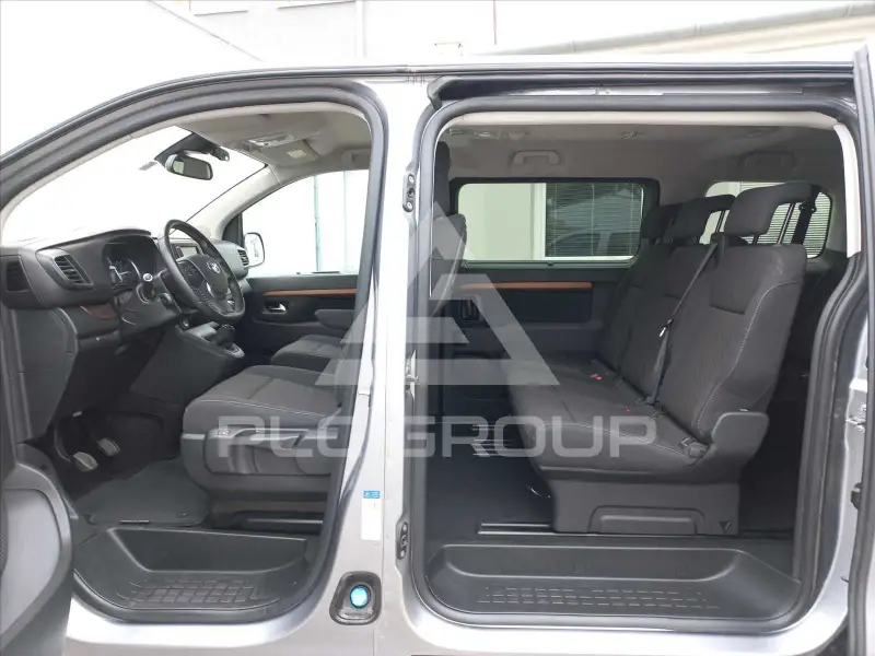 2023 Toyota Ace