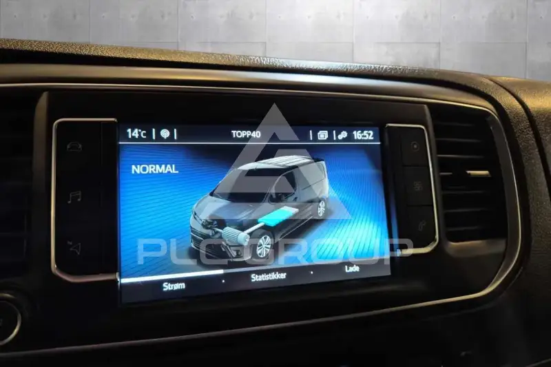 2023 Toyota Ace
