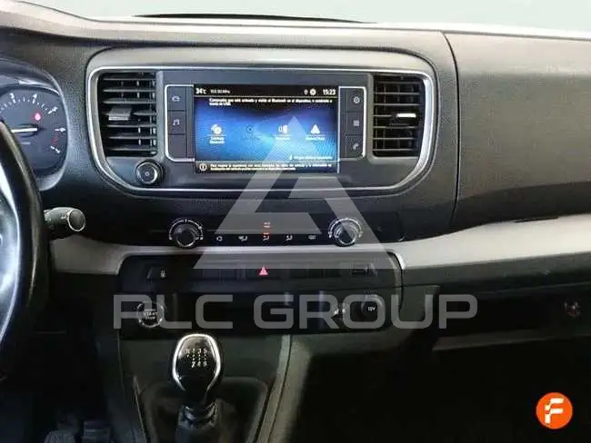 2023 Toyota Ace