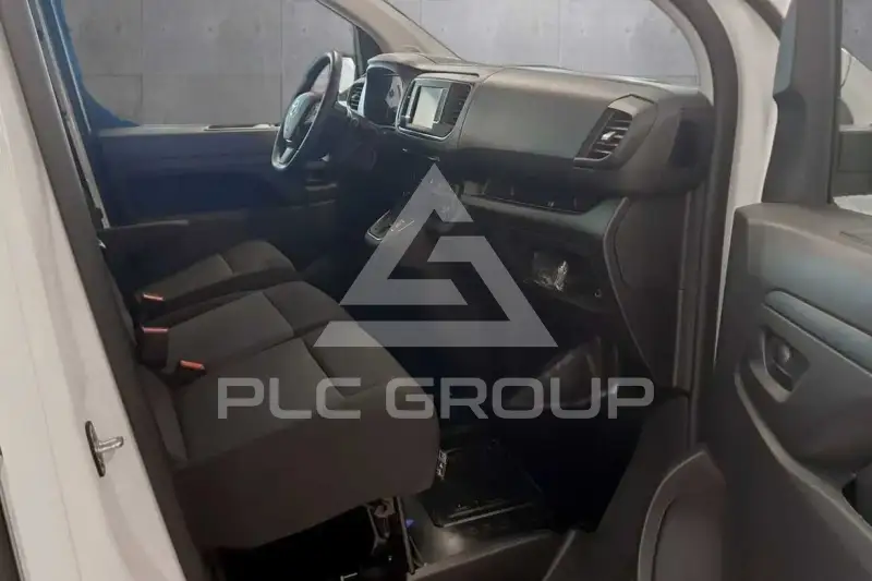 2023 Toyota Ace