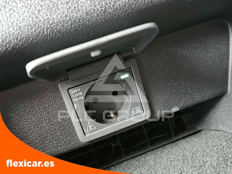 2023 Toyota Ace