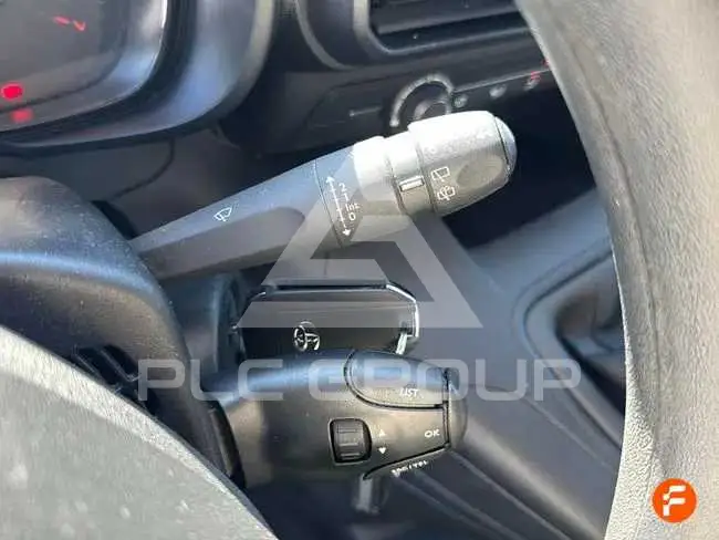 2023 Toyota Ace