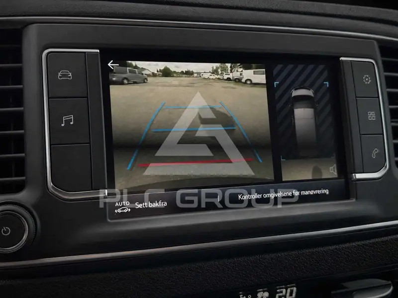 2023 Toyota Ace