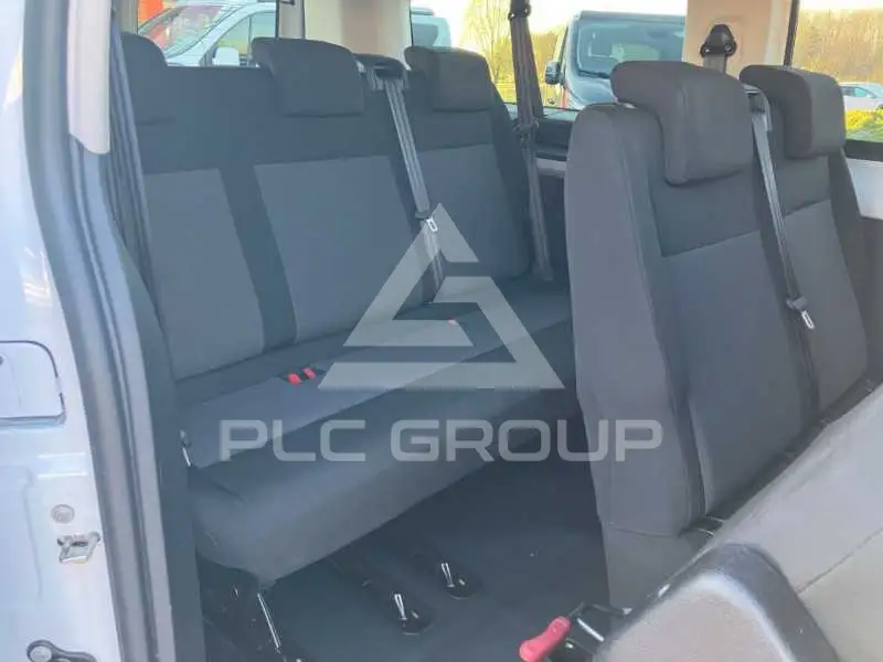 2023 Toyota Ace