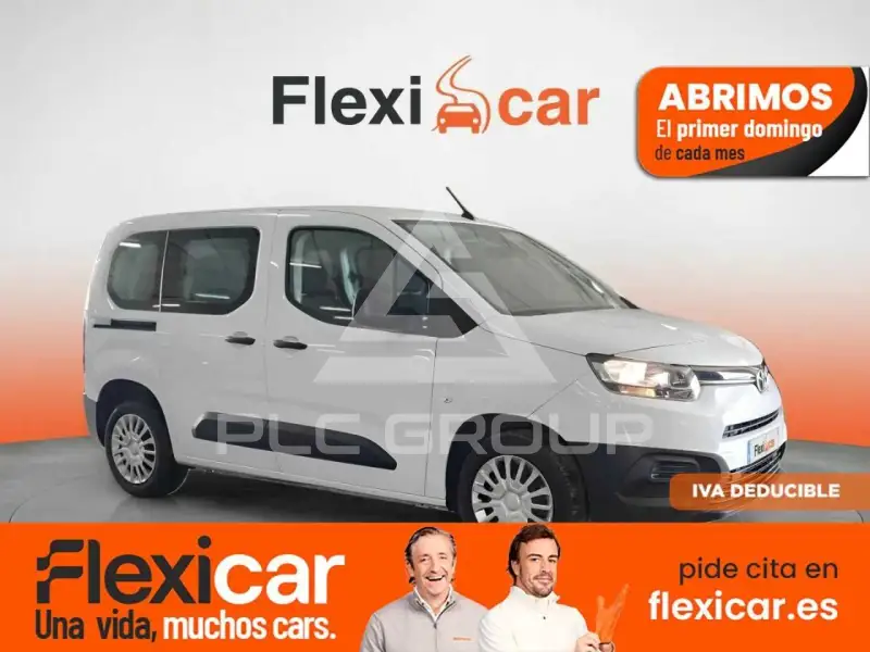2023 Toyota Ace