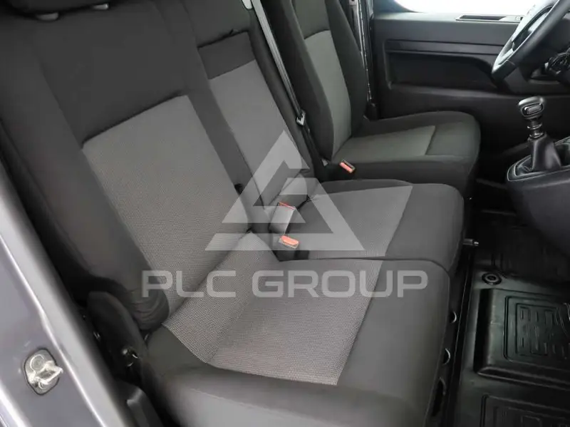 2023 Toyota Ace