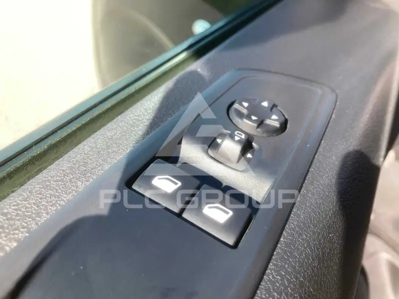 2023 Toyota Ace