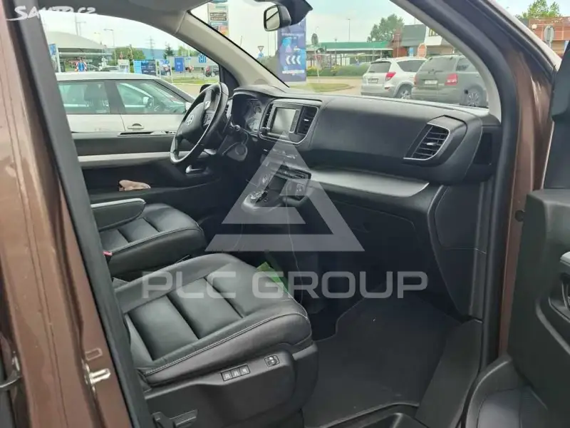 2023 Toyota Ace
