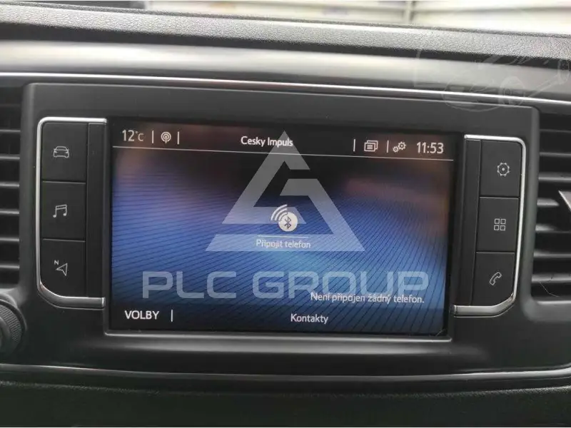 2023 Toyota Ace