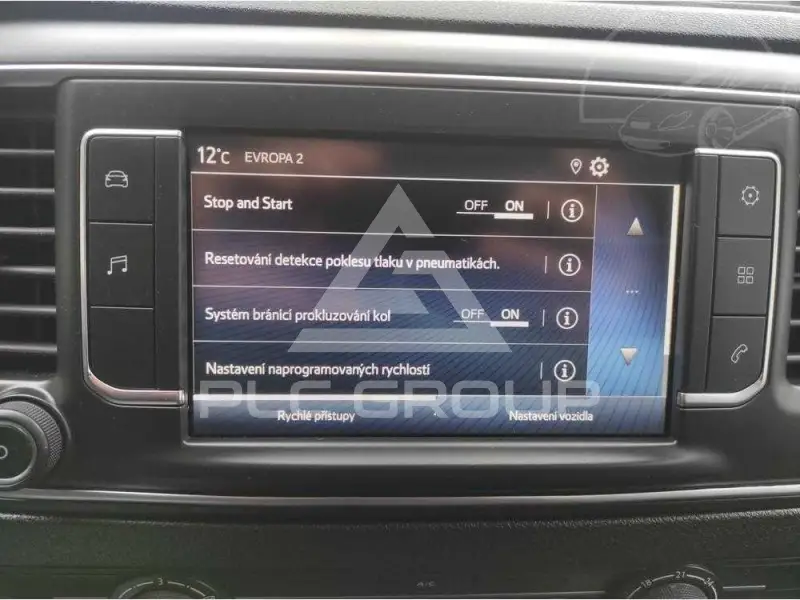2023 Toyota Ace