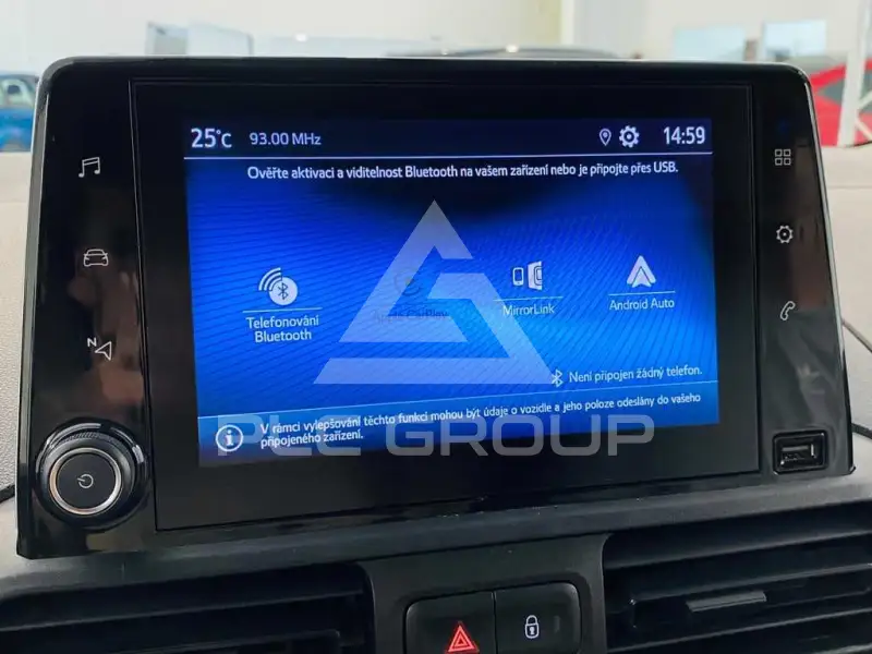 2023 Toyota Ace