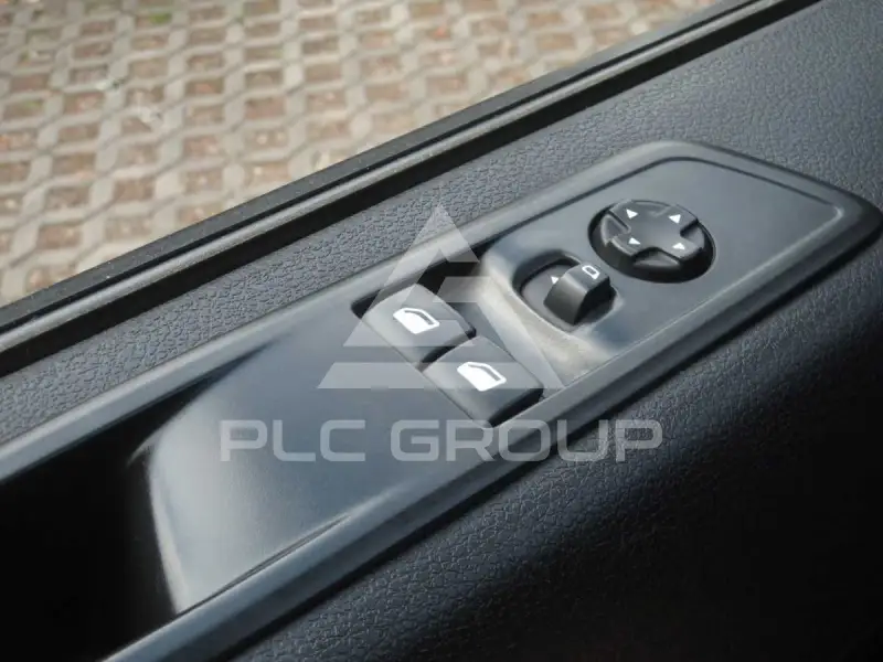2023 Toyota Ace