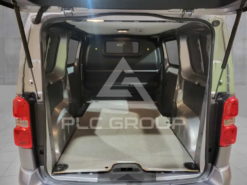 2023 Toyota Ace