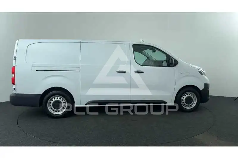 2023 Toyota Ace