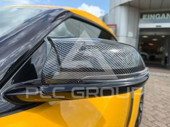 2023 Toyota SUPRA