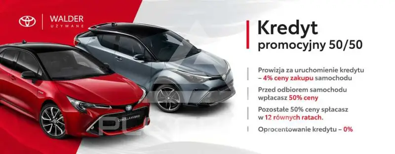 2023 Toyota C-HR