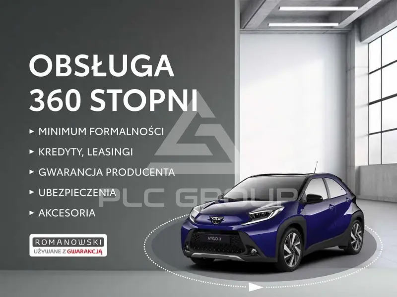 2023 Toyota C-HR