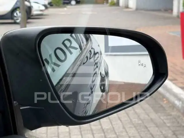 2023 Toyota C-HR