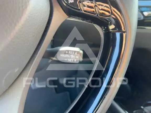2023 Toyota C-HR