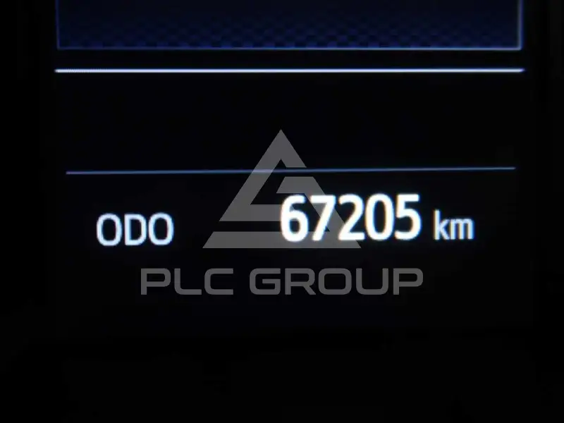 2023 Toyota C-HR