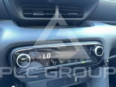2023 Toyota YARIS
