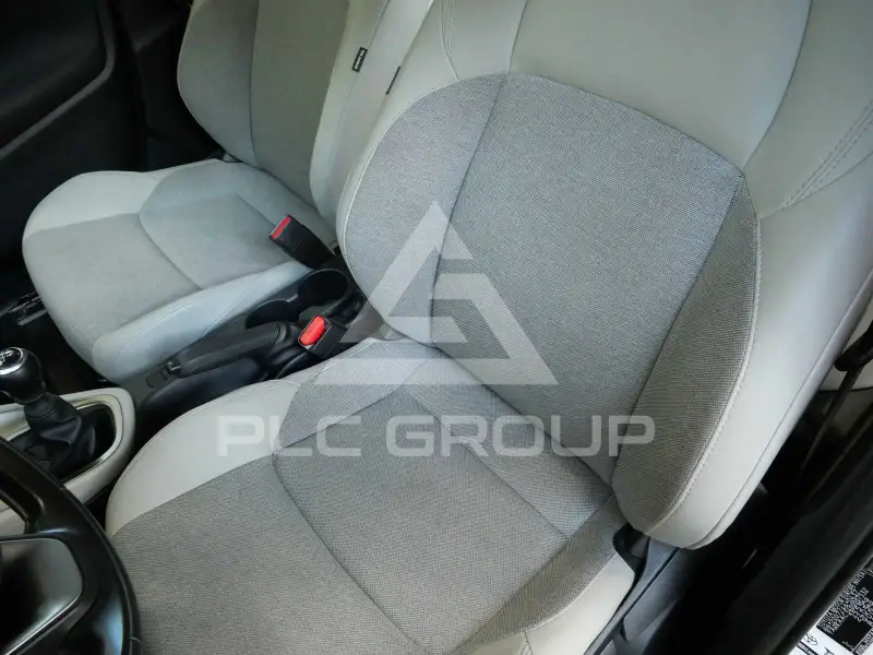 2023 Toyota YARIS