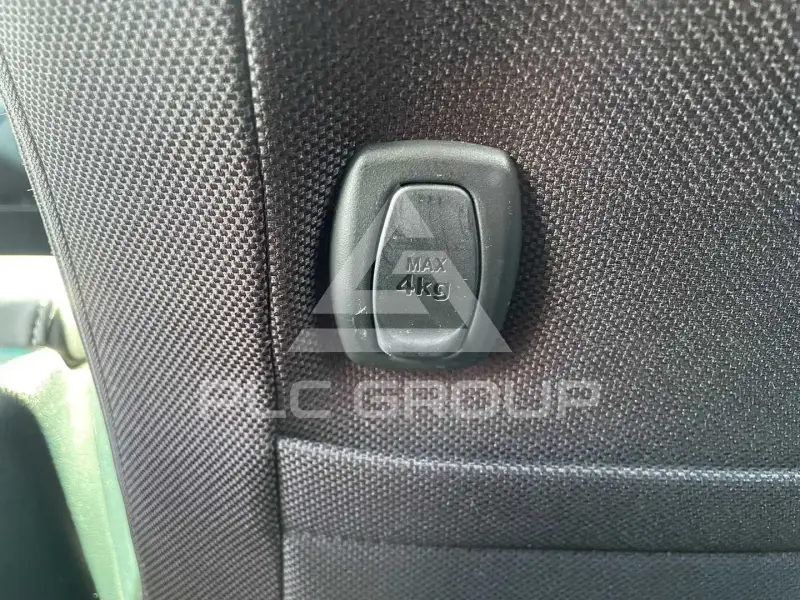 2023 Toyota Hilux
