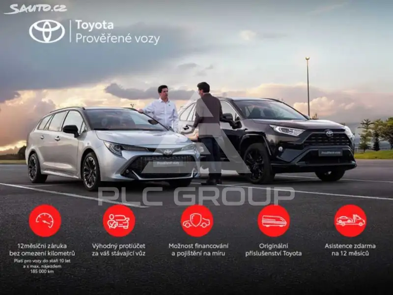 2023 Toyota Hilux