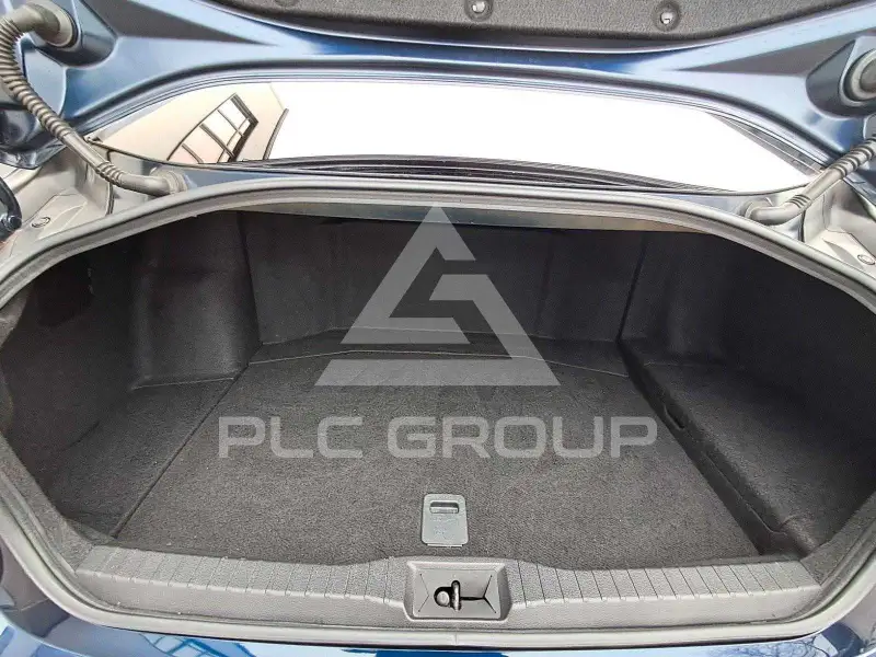 2023 Toyota MIRAI