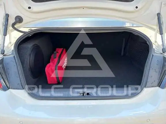 2023 Toyota GR 86