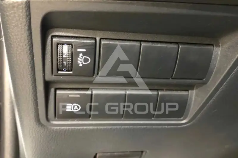 2023 Toyota YARIS