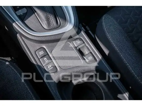 2023 Toyota YARIS
