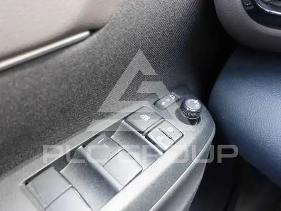 2023 Toyota YARIS
