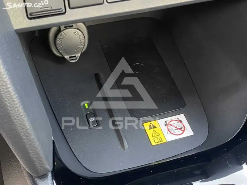 2023 Toyota YARIS