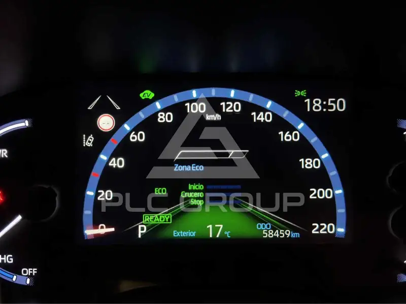 2023 Toyota YARIS