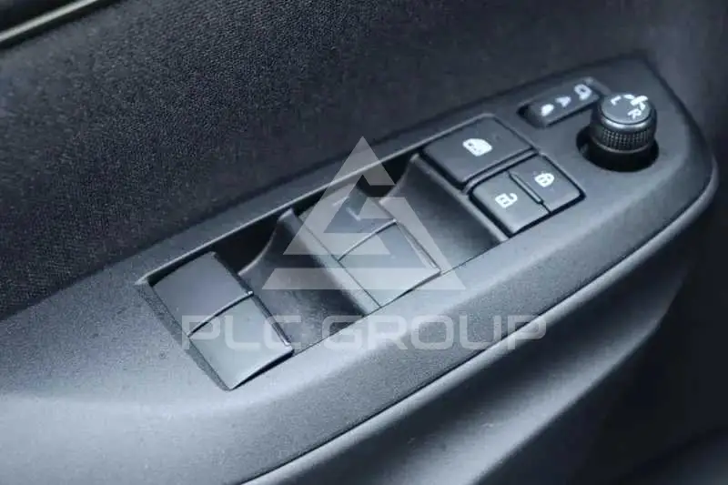 2023 Toyota YARIS