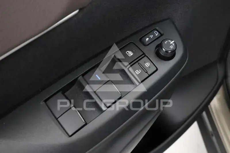 2023 Toyota YARIS