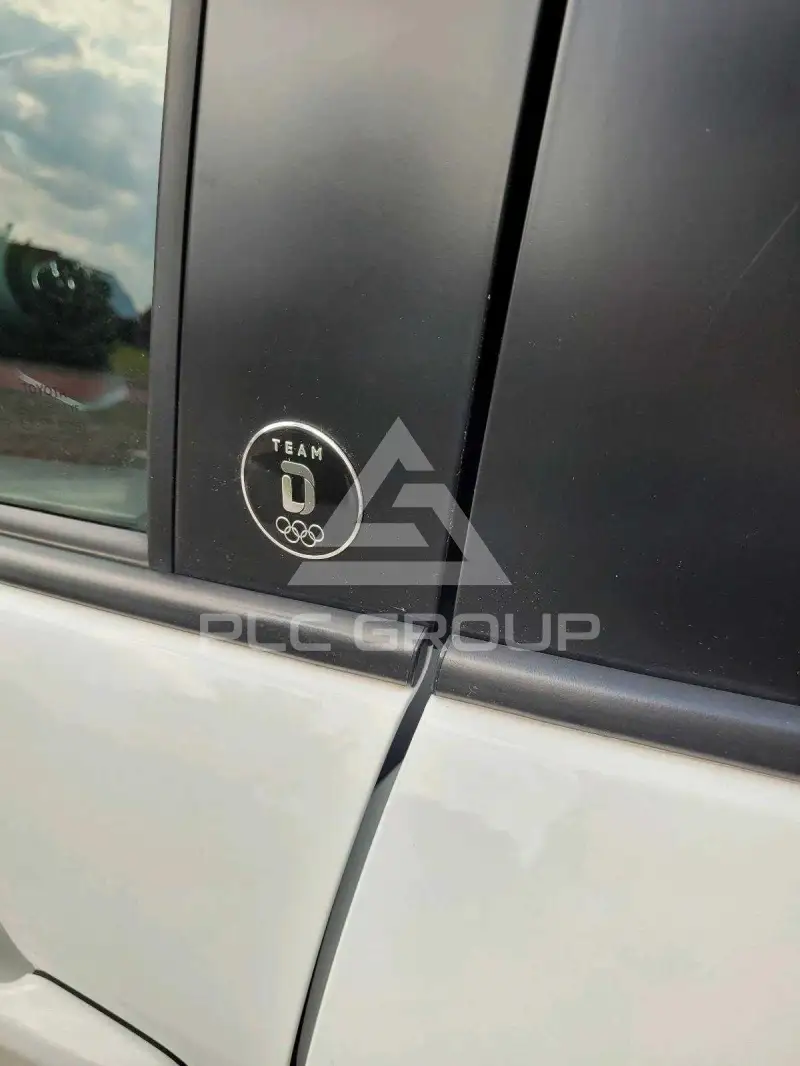 2023 Toyota YARIS