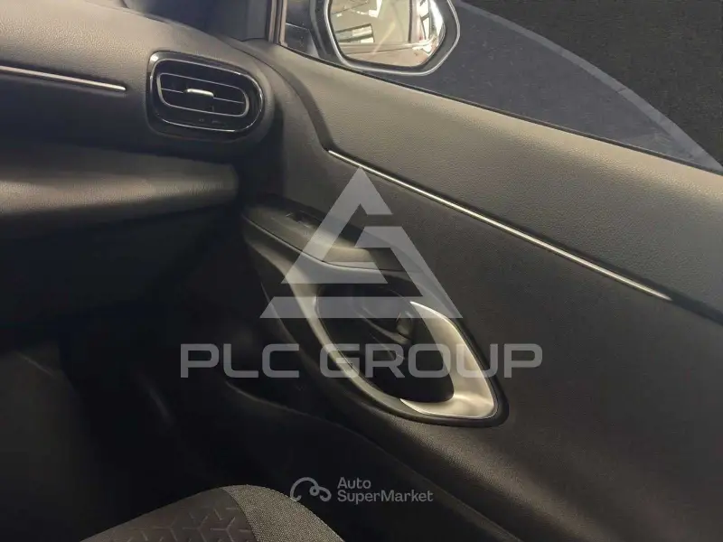 2023 Toyota YARIS