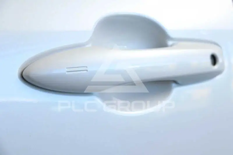 2023 Toyota YARIS