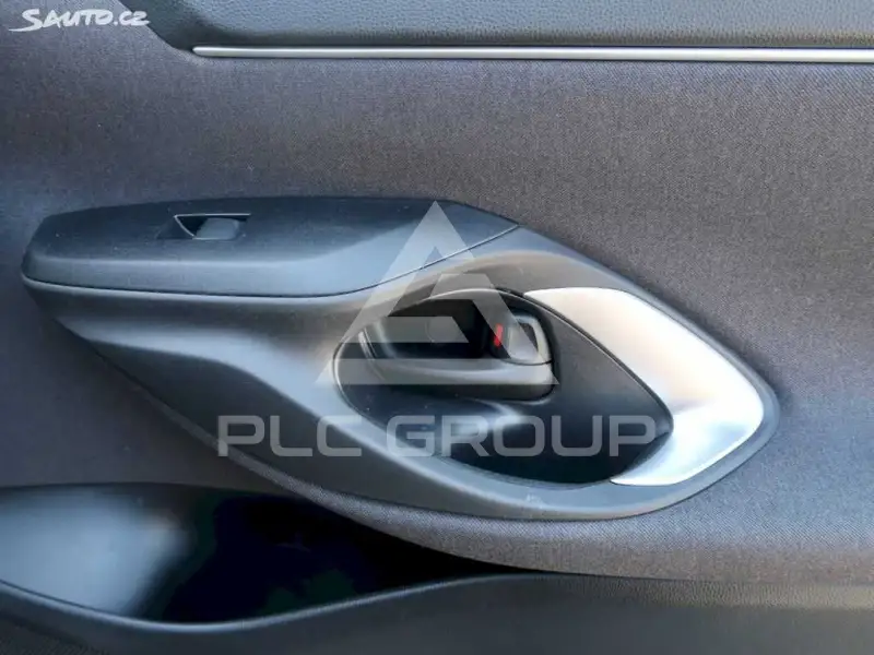 2023 Toyota YARIS