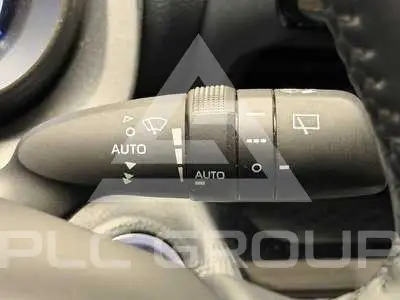 2023 Toyota YARIS