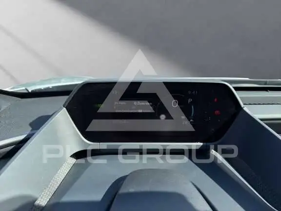 2023 Toyota bZ4X