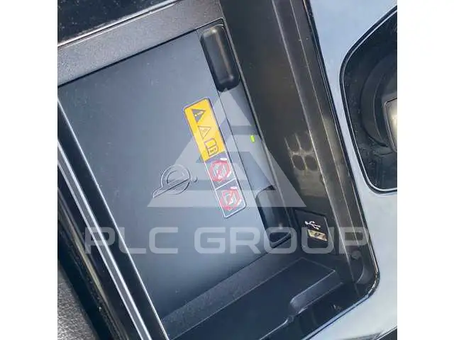 2023 Toyota bZ4X