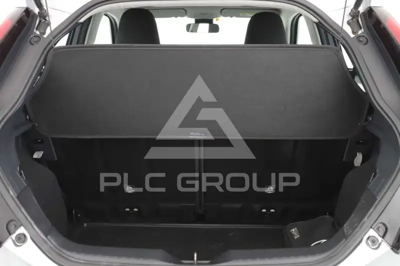 2023 Toyota AYGO