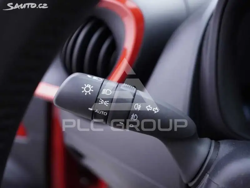 2023 Toyota AYGO