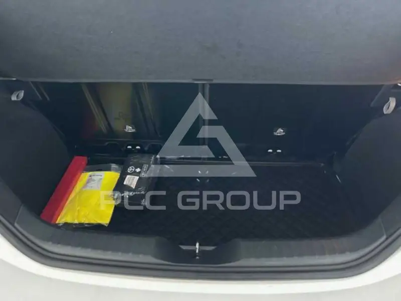 2023 Toyota AYGO