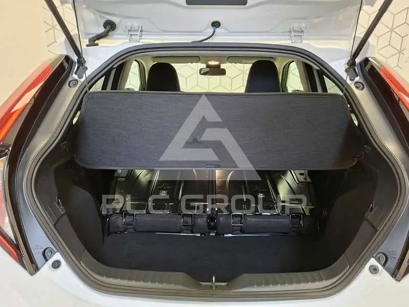 2023 Toyota AYGO