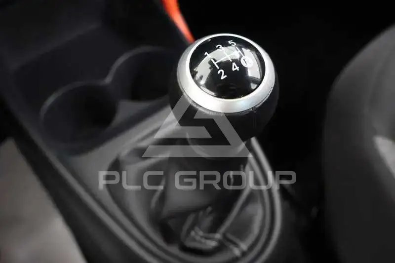 2023 Toyota AYGO