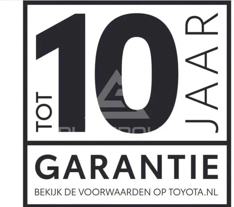2023 Toyota AYGO